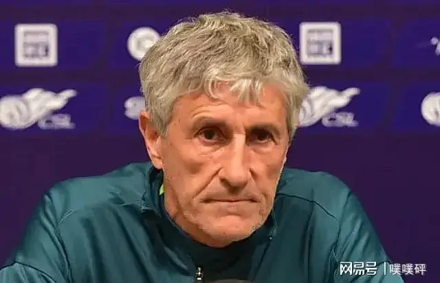 巴利亚德尔迪亚主场遭逆转,伤心难过的简单介绍 巴利亚德尔迪亚主场遭逆转,伤心难过的简单介绍