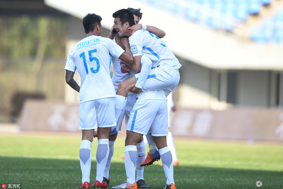 关于辽宁宏运火力全开，客场逆转大连一方取得胜利的信息