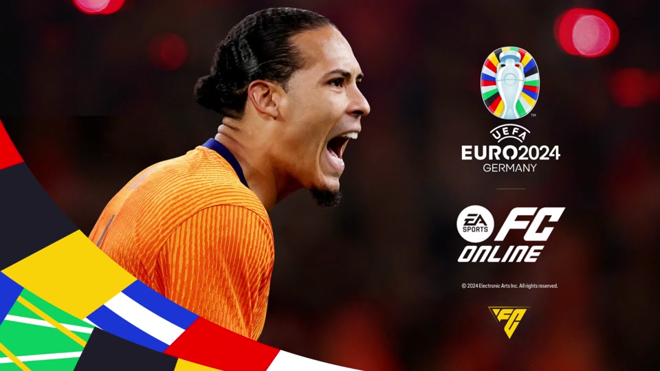 爱游戏官网-包含欧洲顶级联赛关键比赛迎来胜利的词条