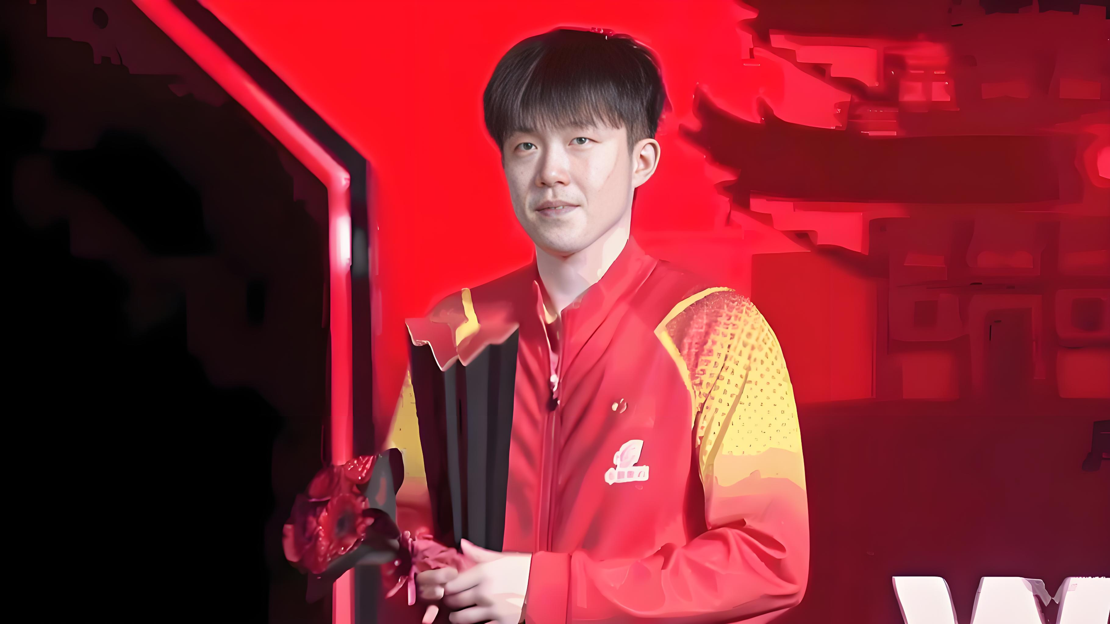 -关于情怀故事背后，每一场比赛都是球员们拼搏的舞台！的信息