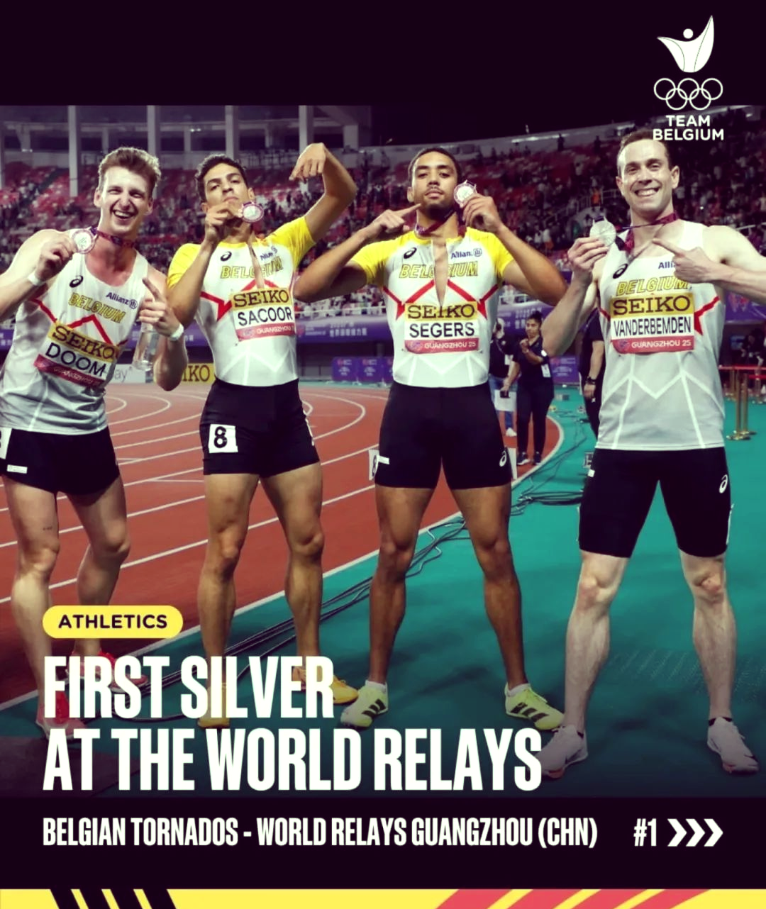 爱游戏官网入口-比利时国家队顺利晋级进入八强的简单介绍