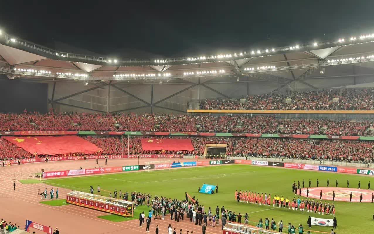 俄罗斯篮球联赛为球迷带来惊喜