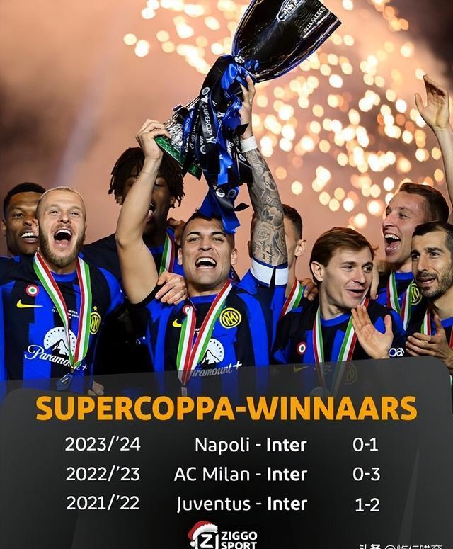 亚特兰大主场战平，保持不败纪录