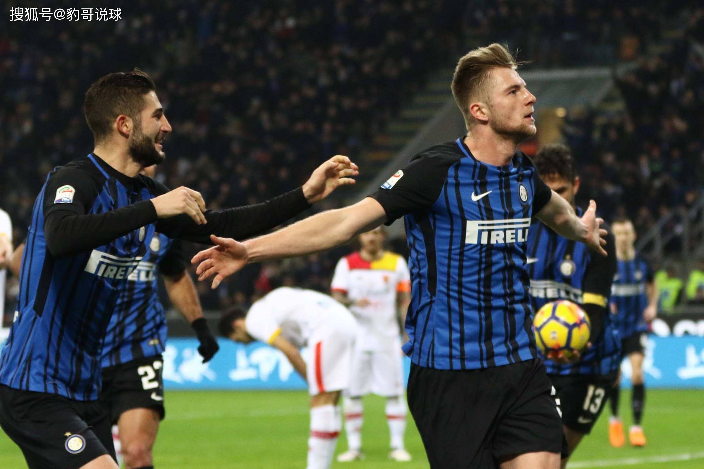 包含卡利亚里主场豪取三分,提升排名的词条 包含卡利亚里主场豪取三分,提升排名的词条