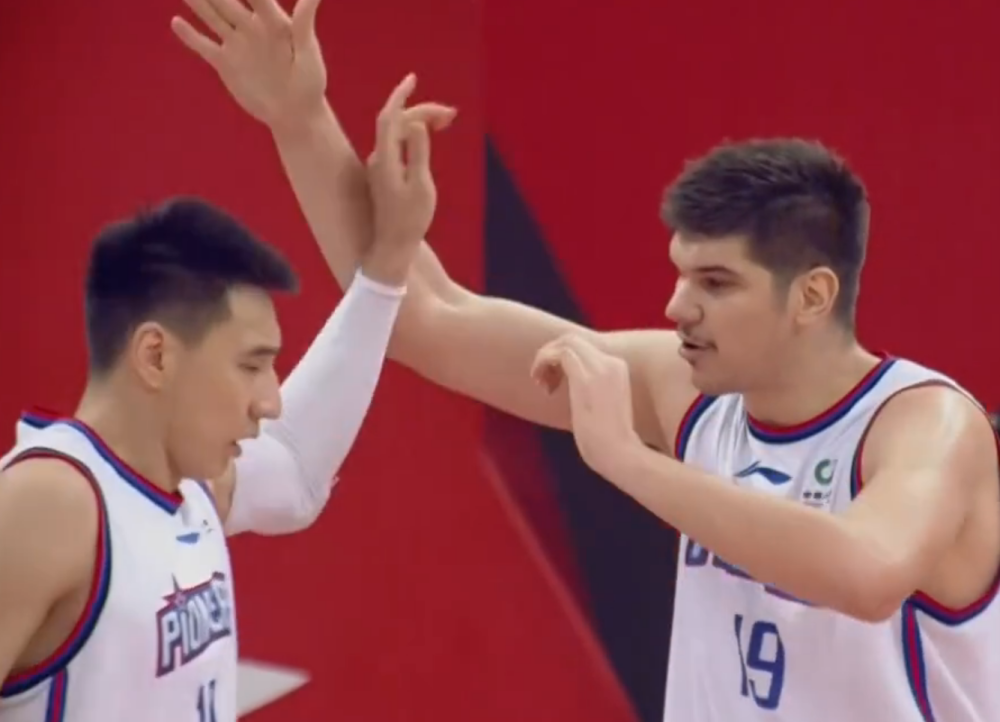 爱游戏官网入口-江西篮球队上演逆袭好戏，惊艳全场的简单介绍