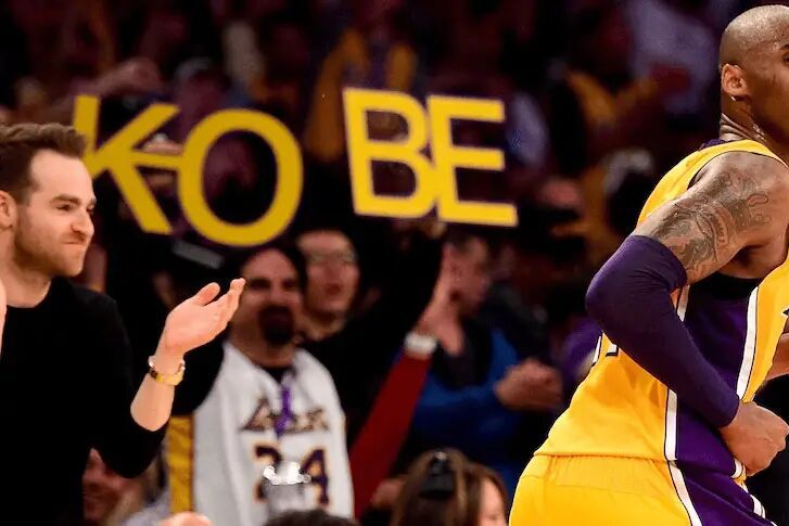 江西篮球队上演逆袭好戏，惊艳全场的简单介绍