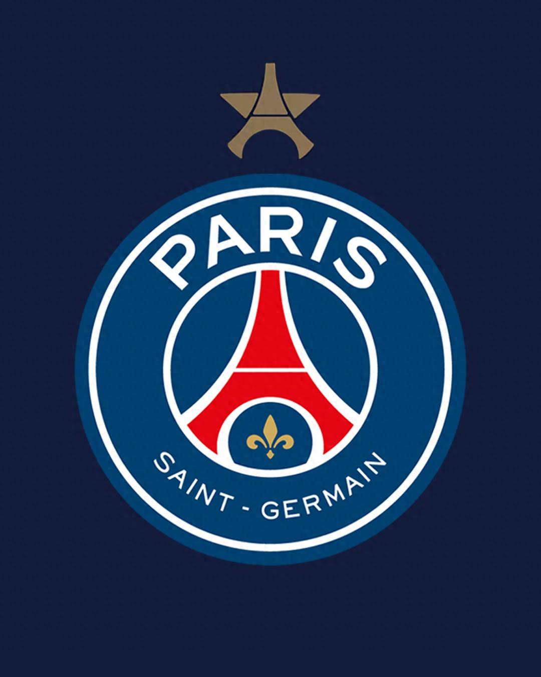 关于巴黎圣日耳曼主帅透露球队目标超越欧冠赛季的信息