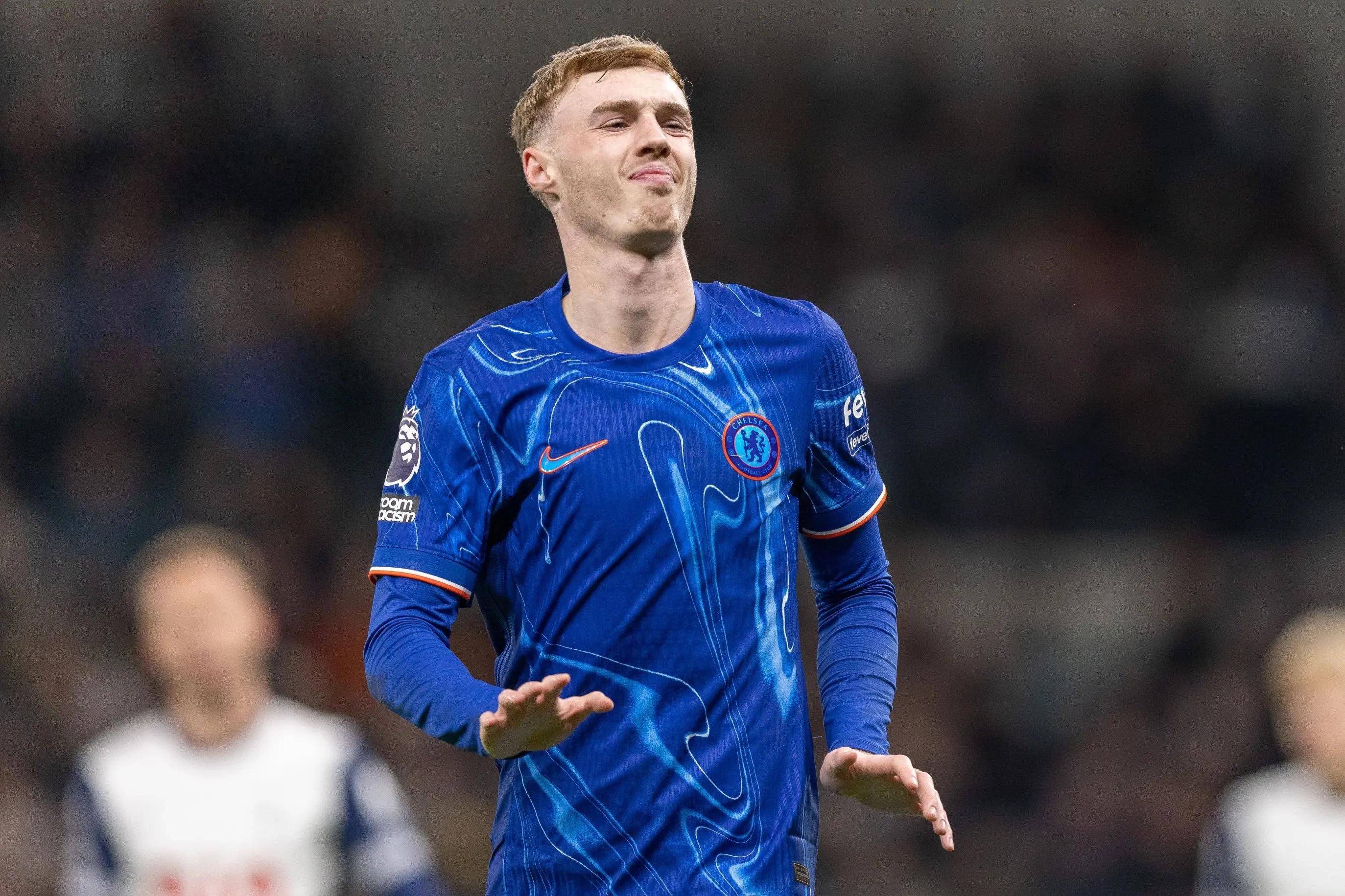 狼队主场不敌布莱顿,遭遇两连败,前进道路难行的简单介绍 狼队主场不敌布莱顿,遭遇两连败,前进道路难行的简单介绍