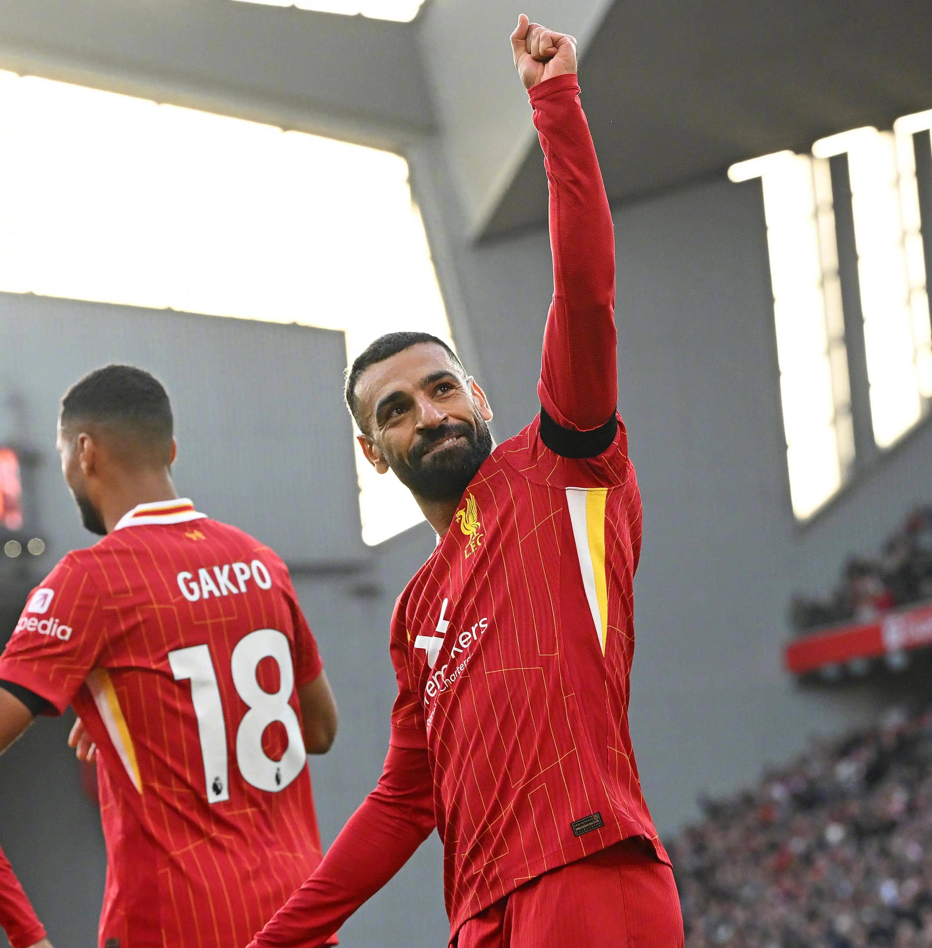 巴黎圣日耳曼积极拼搏，换来骄人胜利的简单介绍