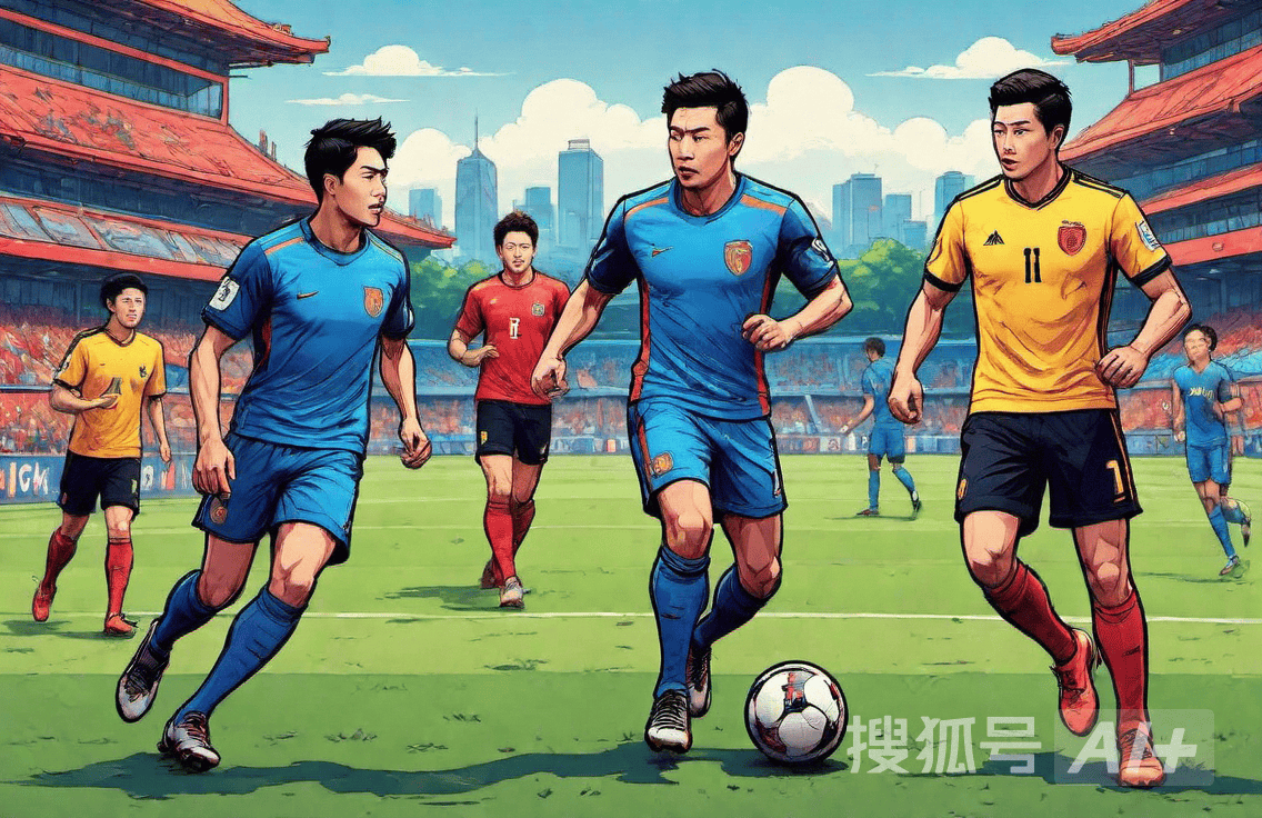 爱游戏在线-关于首尔FC爆冷淘汰对手，跻身半决赛的信息