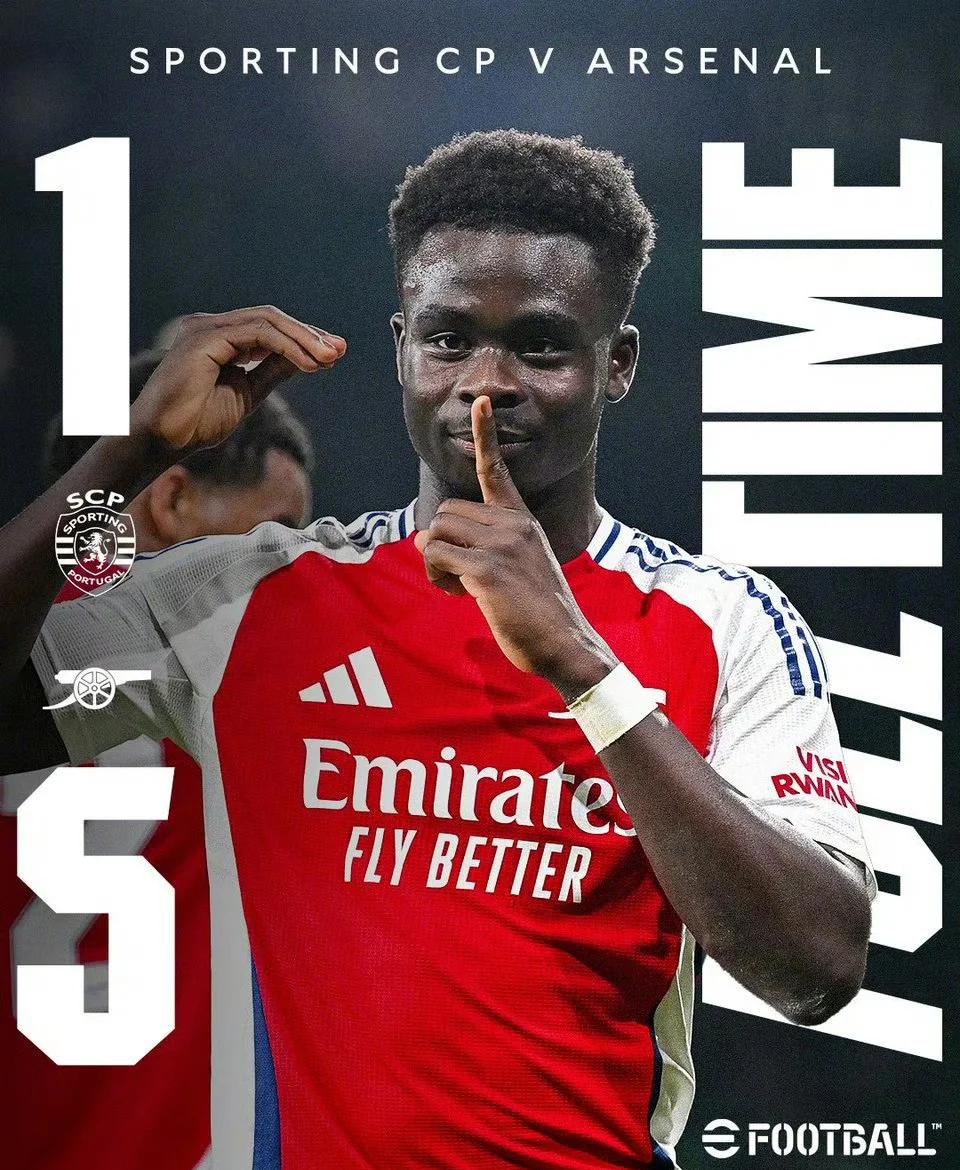 爱游戏网页版-球队防守强劲，逼迫对手失误取得胜利