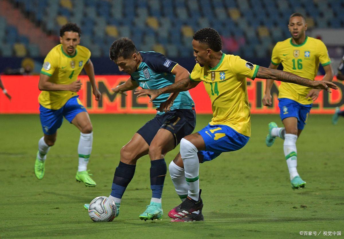 勒沃库森大胜科隆,豪取三分稳固前四位置的简单介绍 勒沃库森大胜科隆,豪取三分稳固前四位置的简单介绍