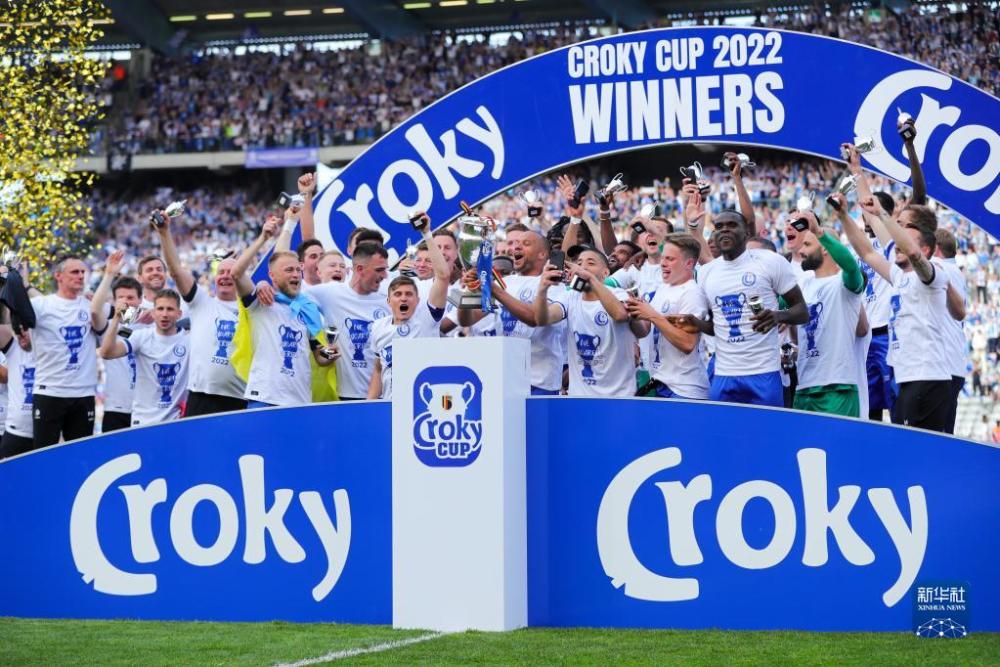 爱游戏官方登录入口-比利时队在欧洲锦标赛中夺冠