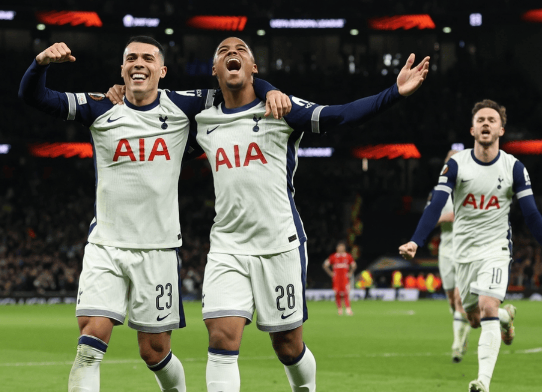 欧洲劲旅惊险过关,晋级亚冠半决赛 欧洲劲旅惊险过关,晋级亚冠半决赛