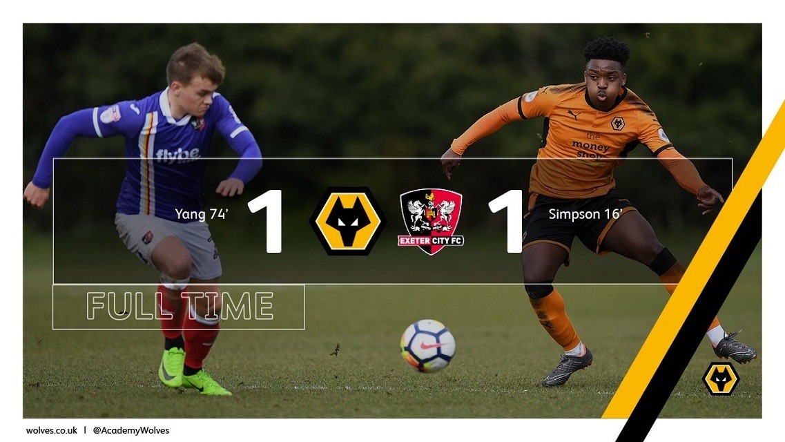 爱游戏官方登录入口-关于关键比赛中，幽魂战线扳平比分，逆风翻盘成经典的信息