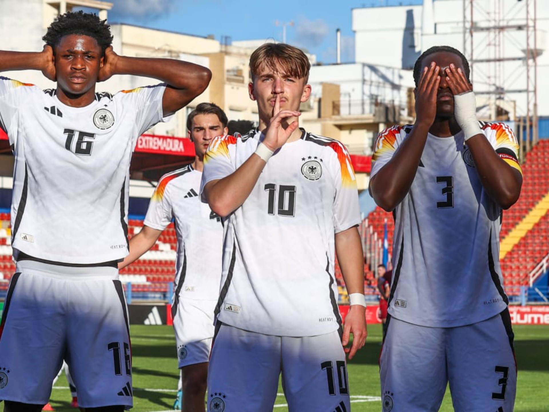 爱游戏在线-欧预赛：挪威胜意大利，令人震惊