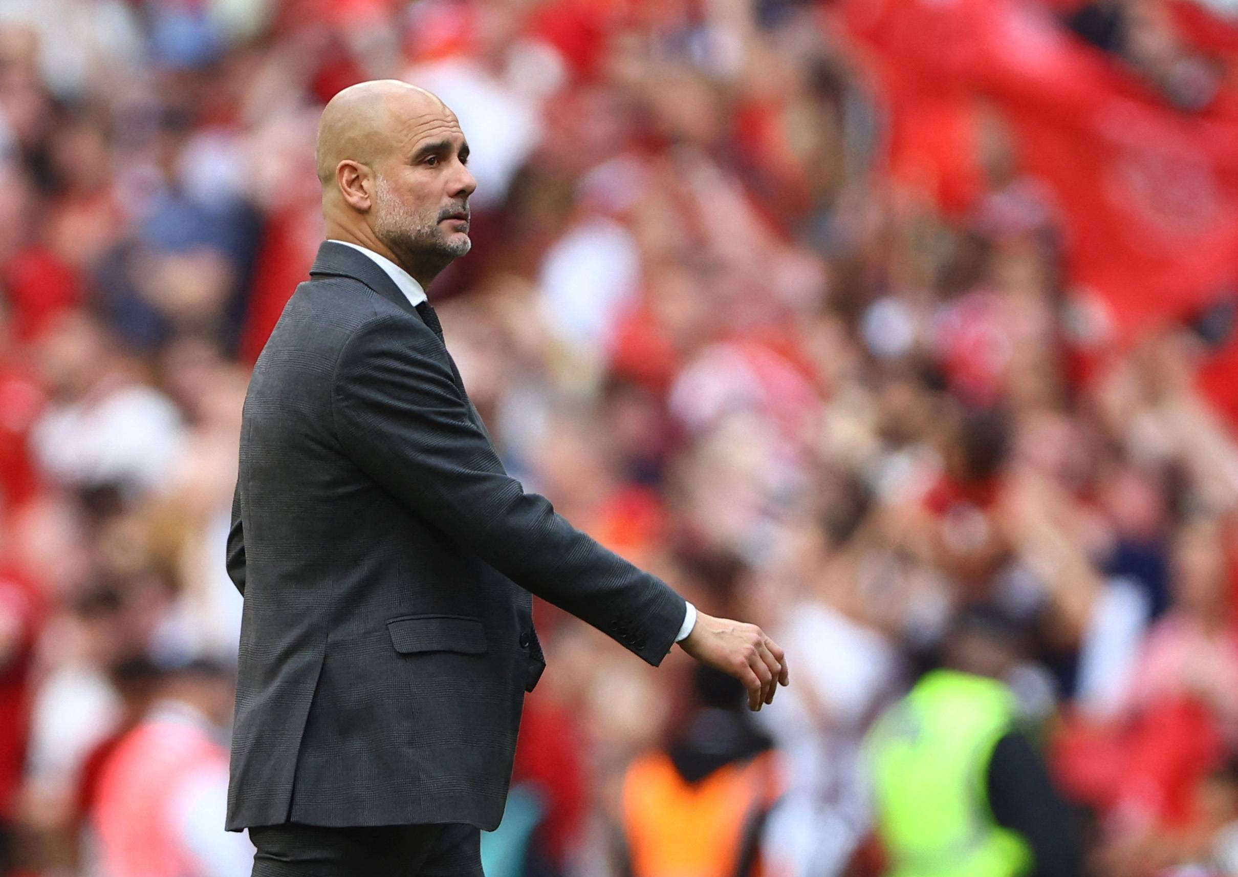 主帅严厉批评球员,要求提升状态! 主帅严厉批评球员,要求提升状态!