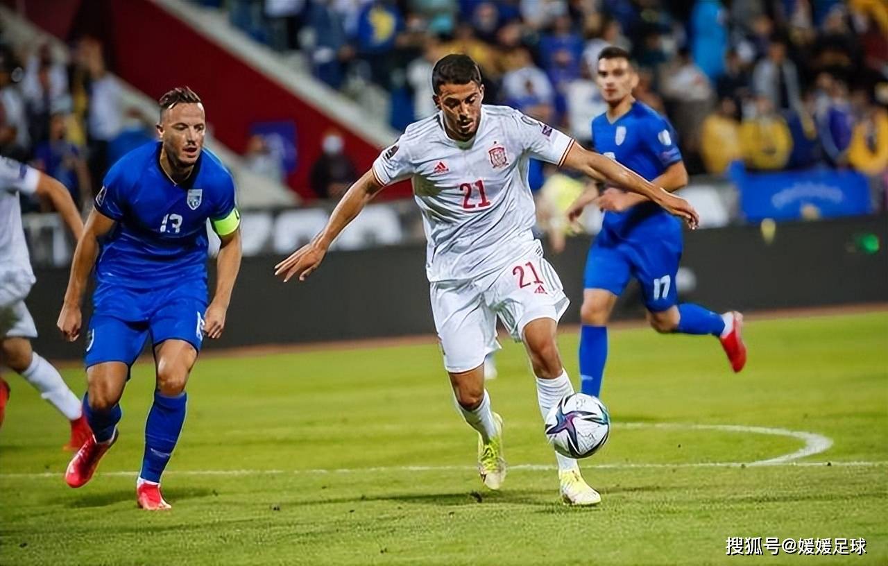 爱游戏网页版-包含落后一球的希腊队迅速反击，战胜瑞士的词条