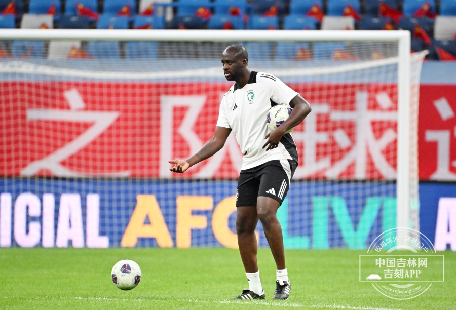 关于各队训练情况如何,备战比赛谨慎吗?的信息 关于各队训练情况如何,备战比赛谨慎吗?的信息