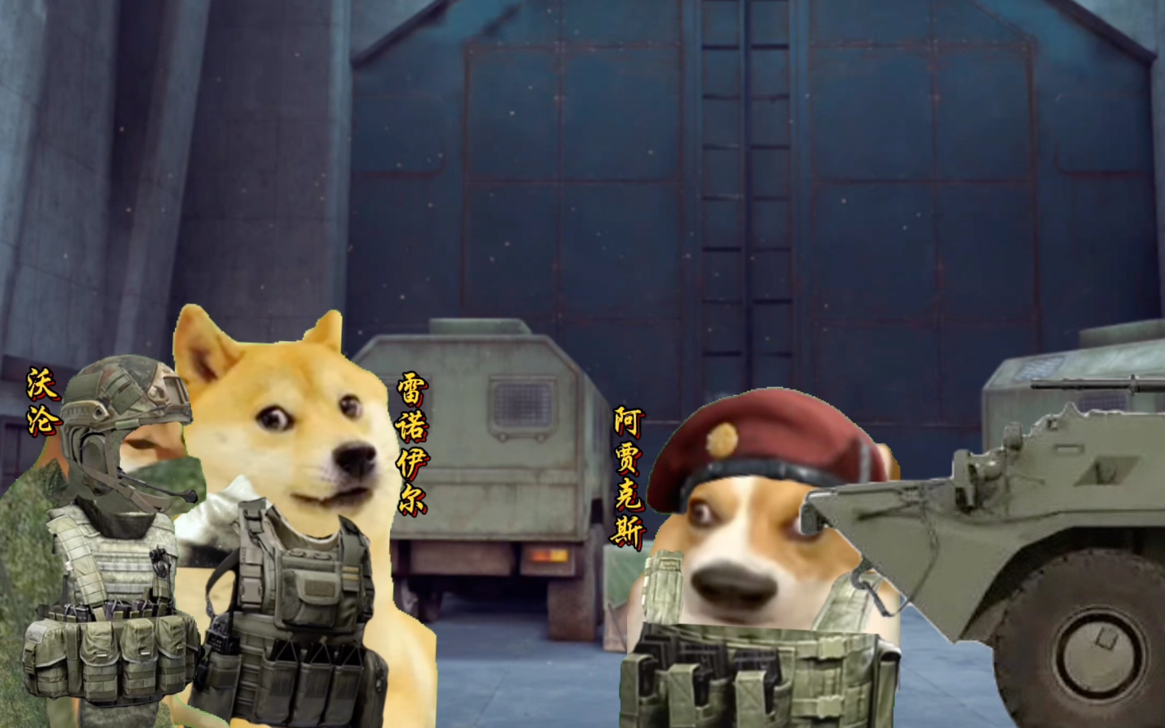 爱游戏登录-包含阿贾克斯锋线爆发，势不可挡！的词条