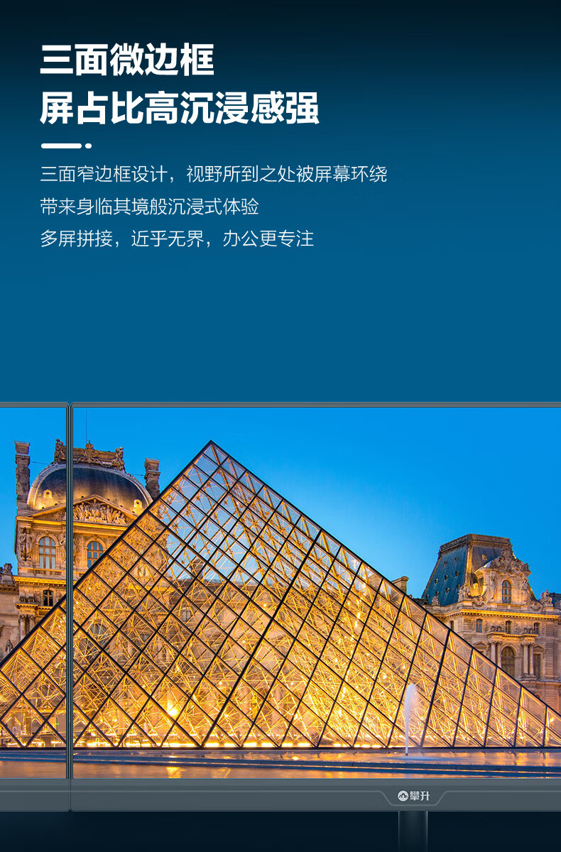 爱游戏登录入口-包含里昂大胜昂热，积分继续攀升的词条