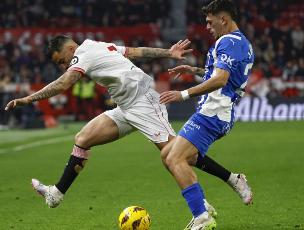 爱游戏官方入口-马赛攻防失衡，遭遇近期连败困扰