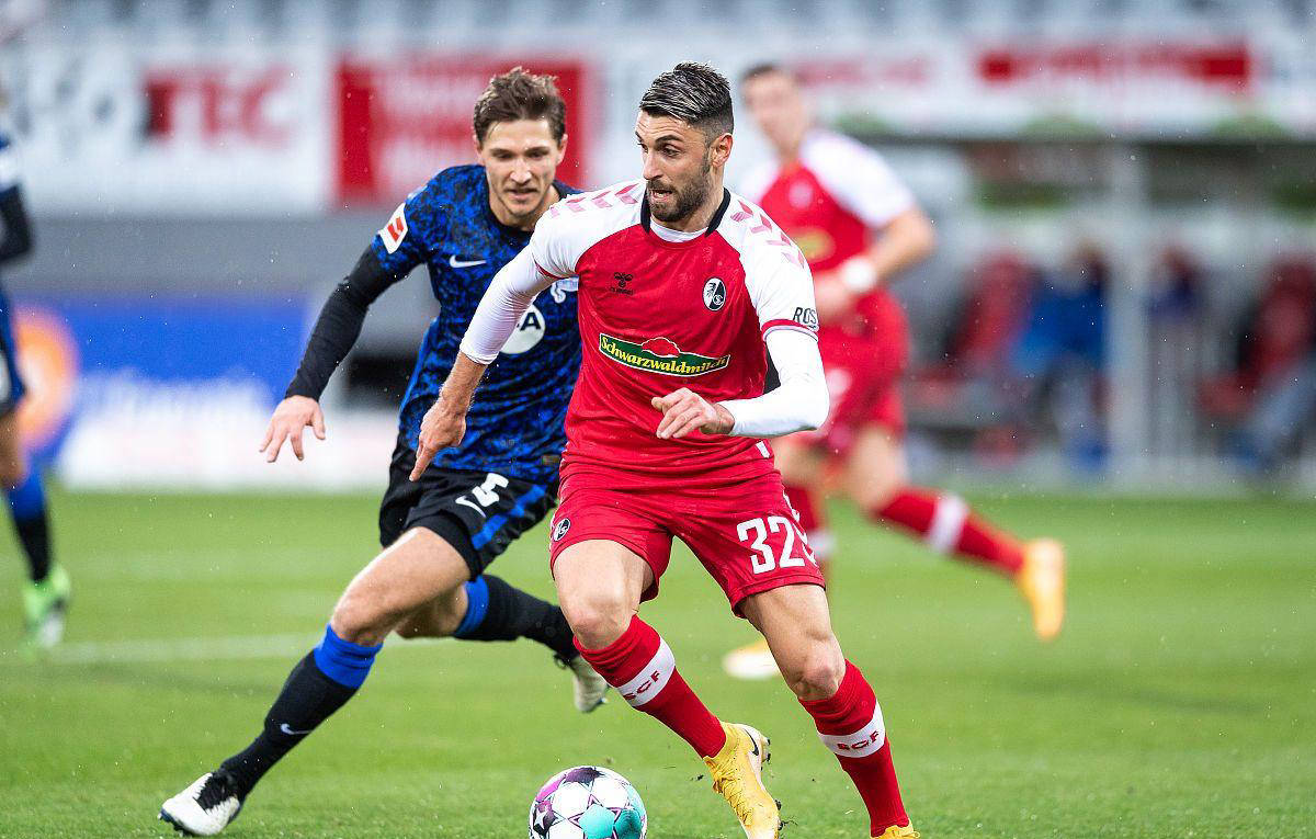 马赛攻防失衡，遭遇近期连败困扰