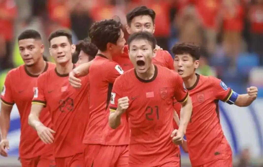 沙特女足代表团前往澳大利亚备战比赛