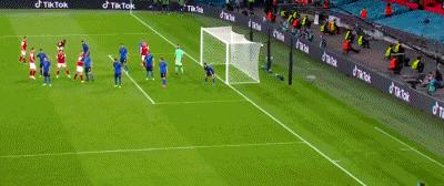 爱游戏登录-意大利不敌奥地利，未能取得胜利