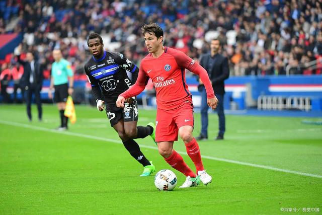 爱游戏在线登录-关于云达不莱梅客场战平强敌，表现稳定的信息