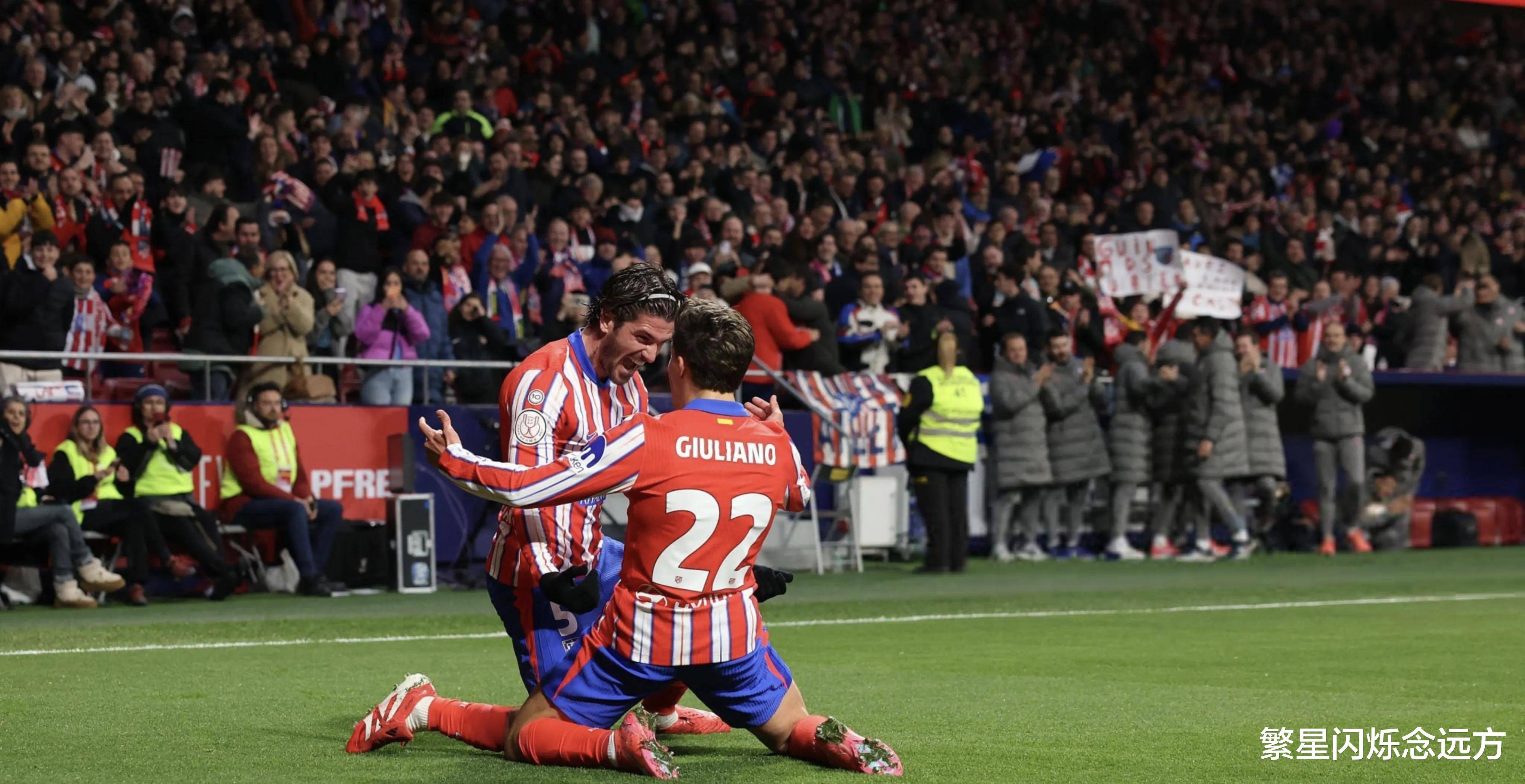 世界顶级球队在比赛中交手较量