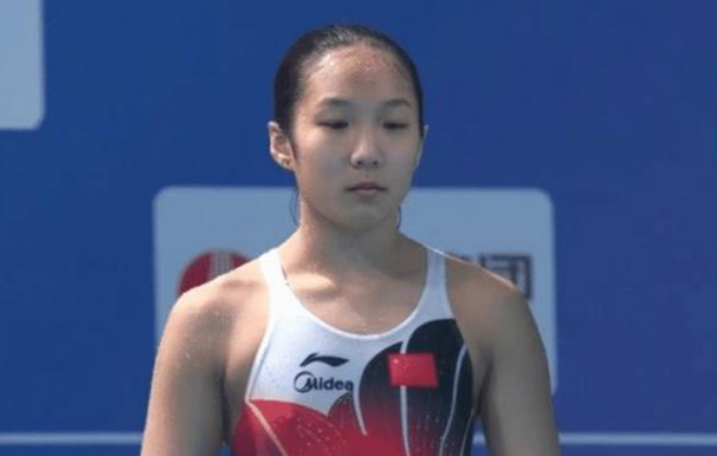 爱游戏中国官网-俄罗斯选手实现逆袭夺得跳水冠军