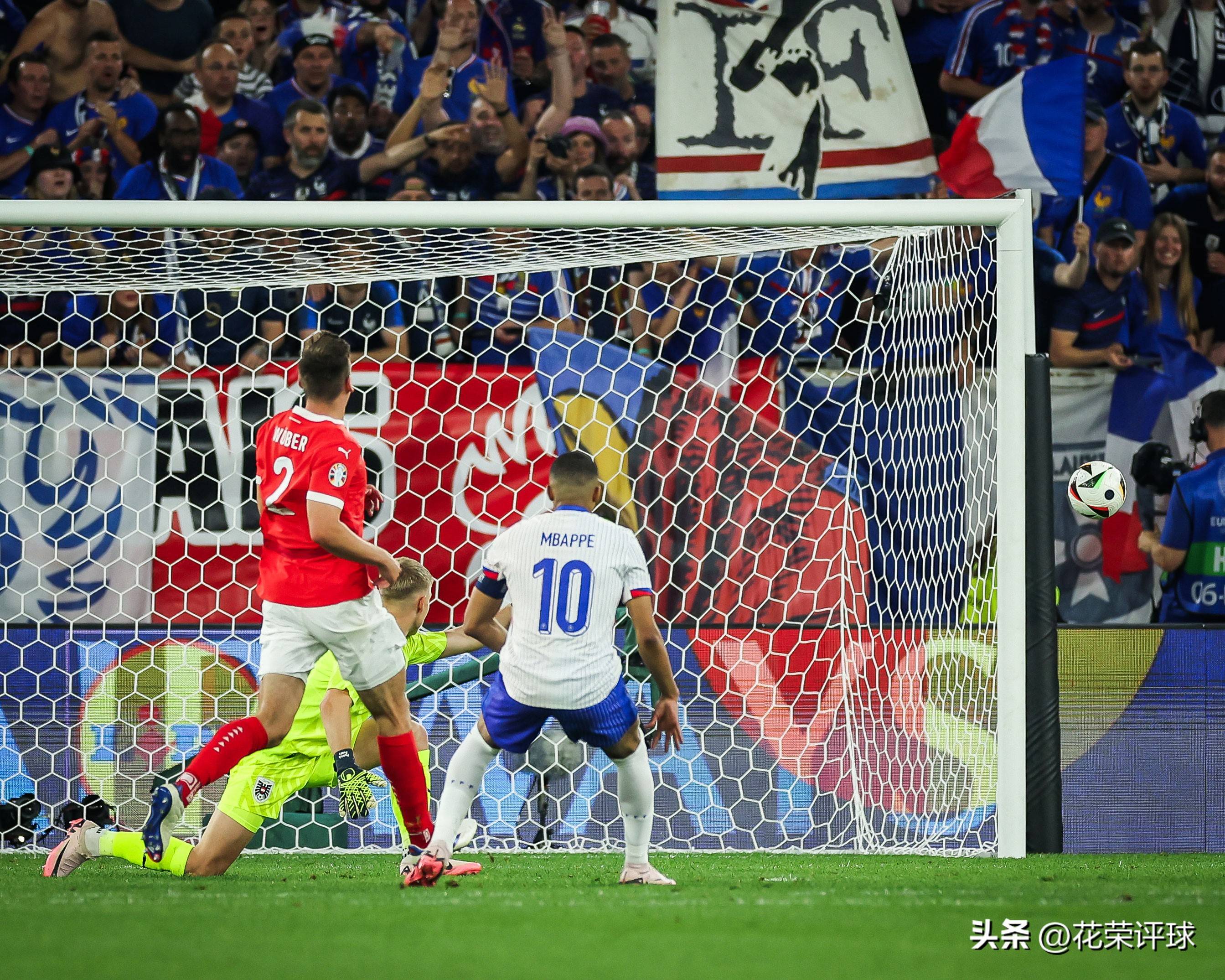 关于中北马其顿主帅怒斥球员表现,备战奥地利欧洲杯资格赛需全力以赴的信息 关于中北马其顿主帅怒斥球员表现,备战奥地利欧洲杯资格赛需全力以赴的信息