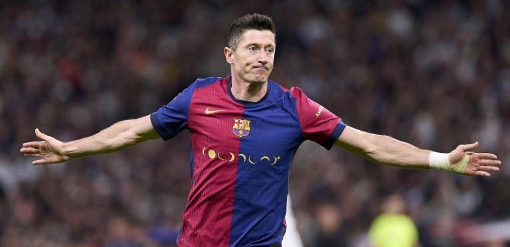 瓜迪奥拉队全队完胜英超联赛前景展望 瓜迪奥拉队全队完胜英超联赛前景展望