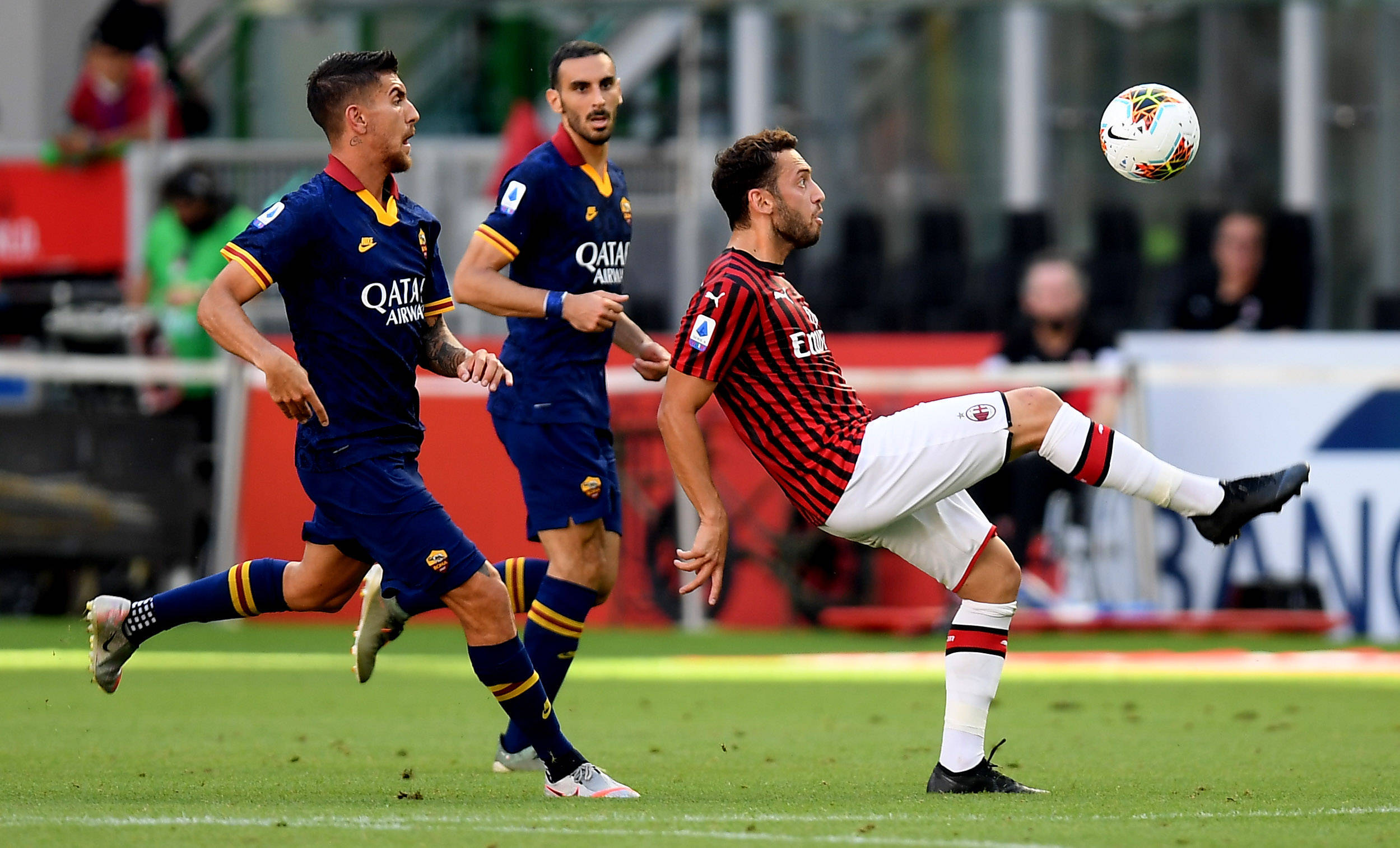 爱游戏官网网页版入口-关于利物浦轻松击败对手，主教练盼球队稳定状态的信息