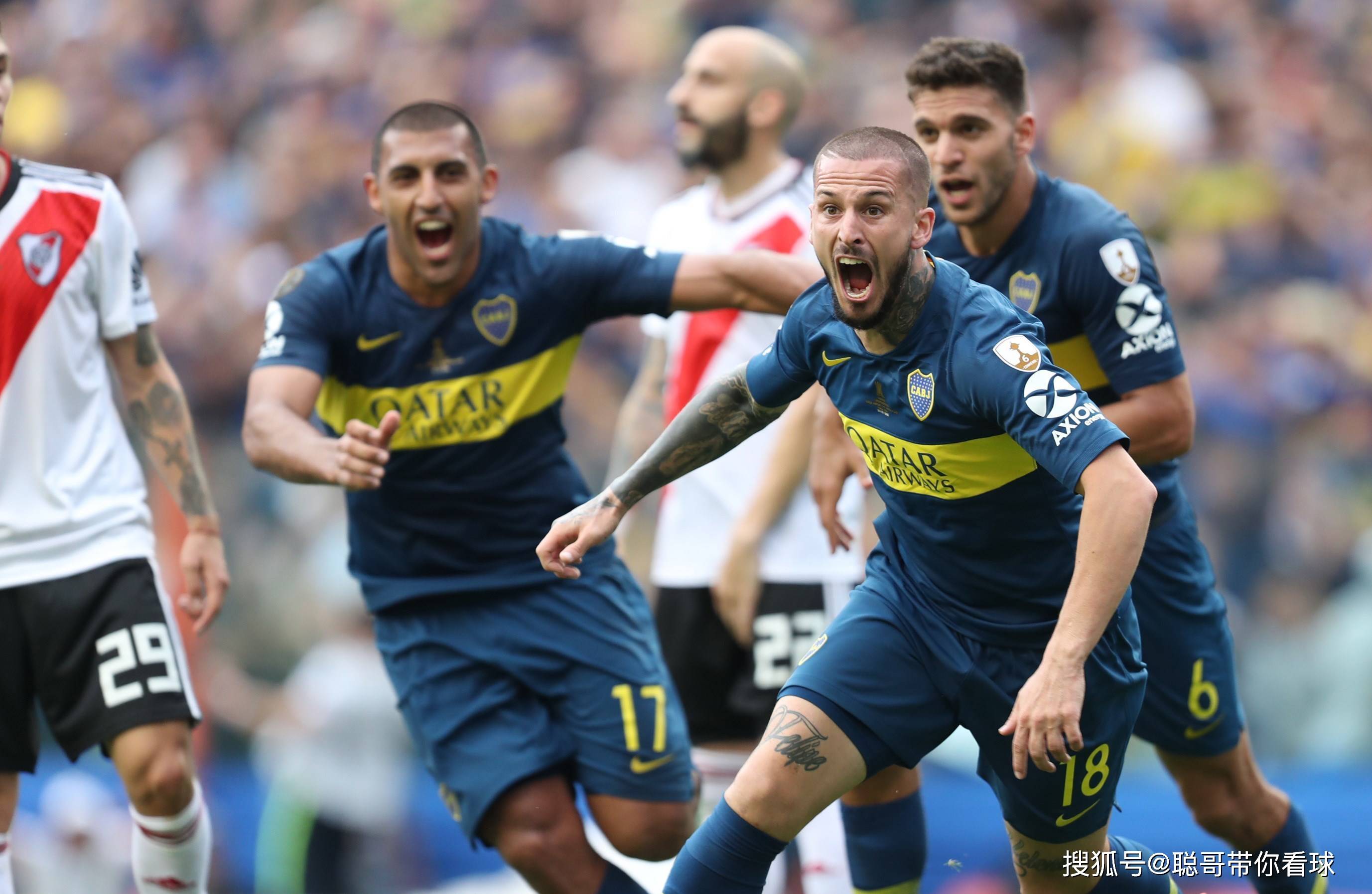 关于里尔客场不敌圣埃蒂安，法甲积分遭遇挑战的信息