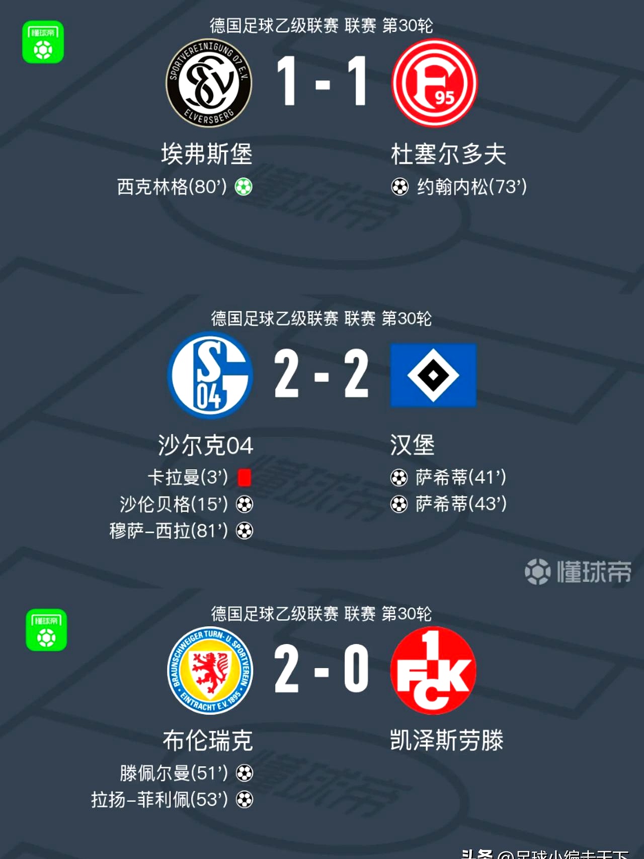 爱游戏官网-沙尔克主场不敌奥格斯堡，遭遇连败！