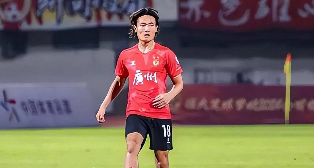 富力冲刺保级，对抗大连一方争取生存希望的简单介绍