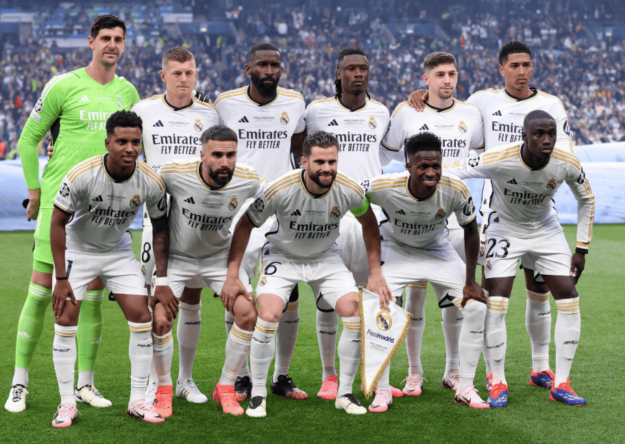 爱游戏网页版登录入口-皇马进攻火力强劲，轻松击败对手