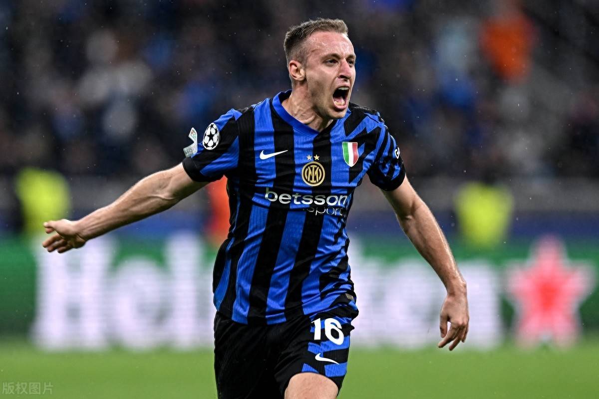 爱游戏app下载-法尔柴尔德主场逼平对手，堪称平局专家