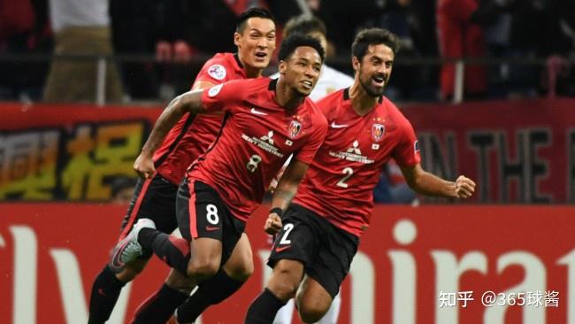 法尔柴尔德主场逼平对手，堪称平局专家