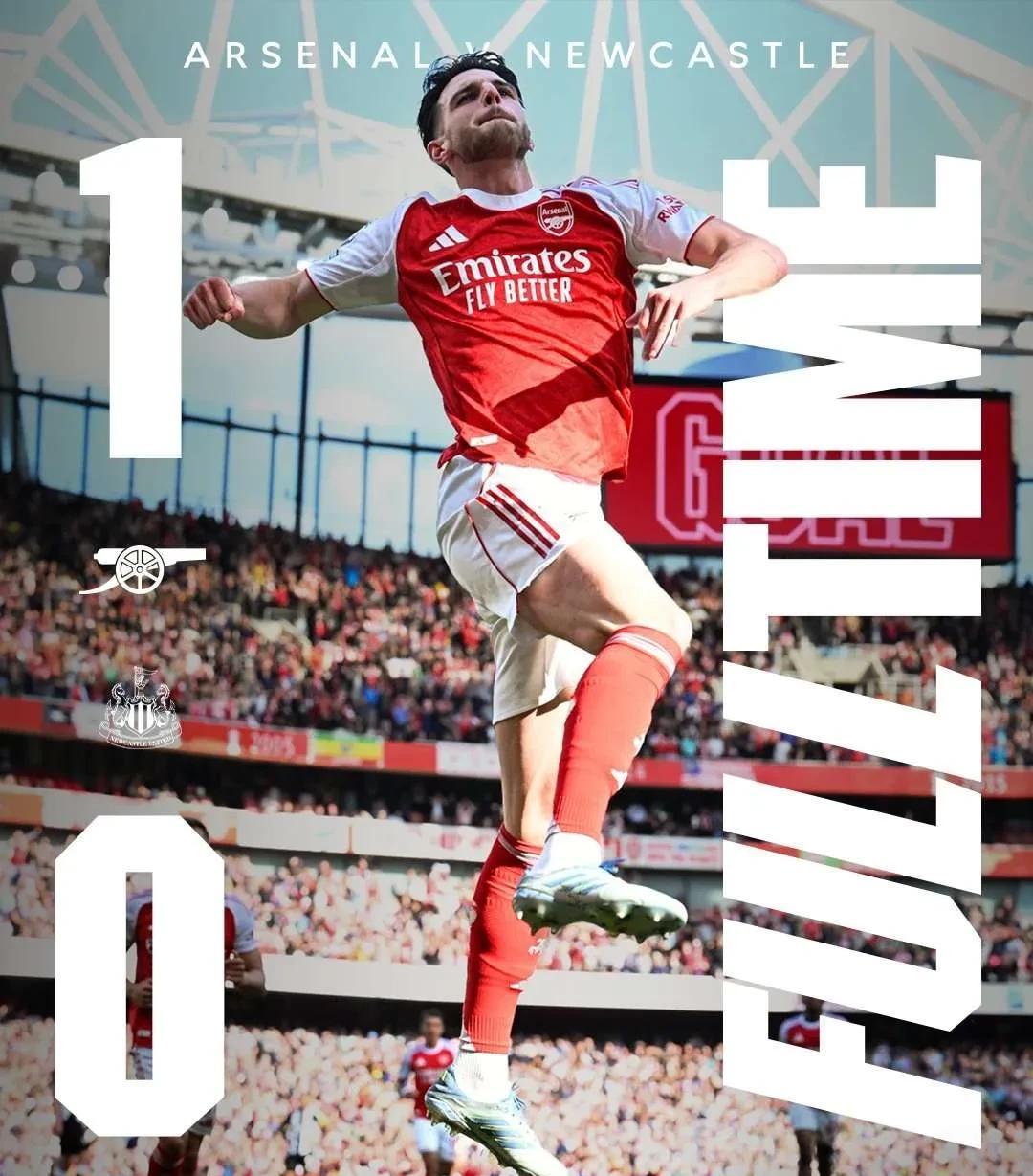 爱游戏官方登录入口-阿森纳逆转战胜对手，升至积分榜第三的简单介绍