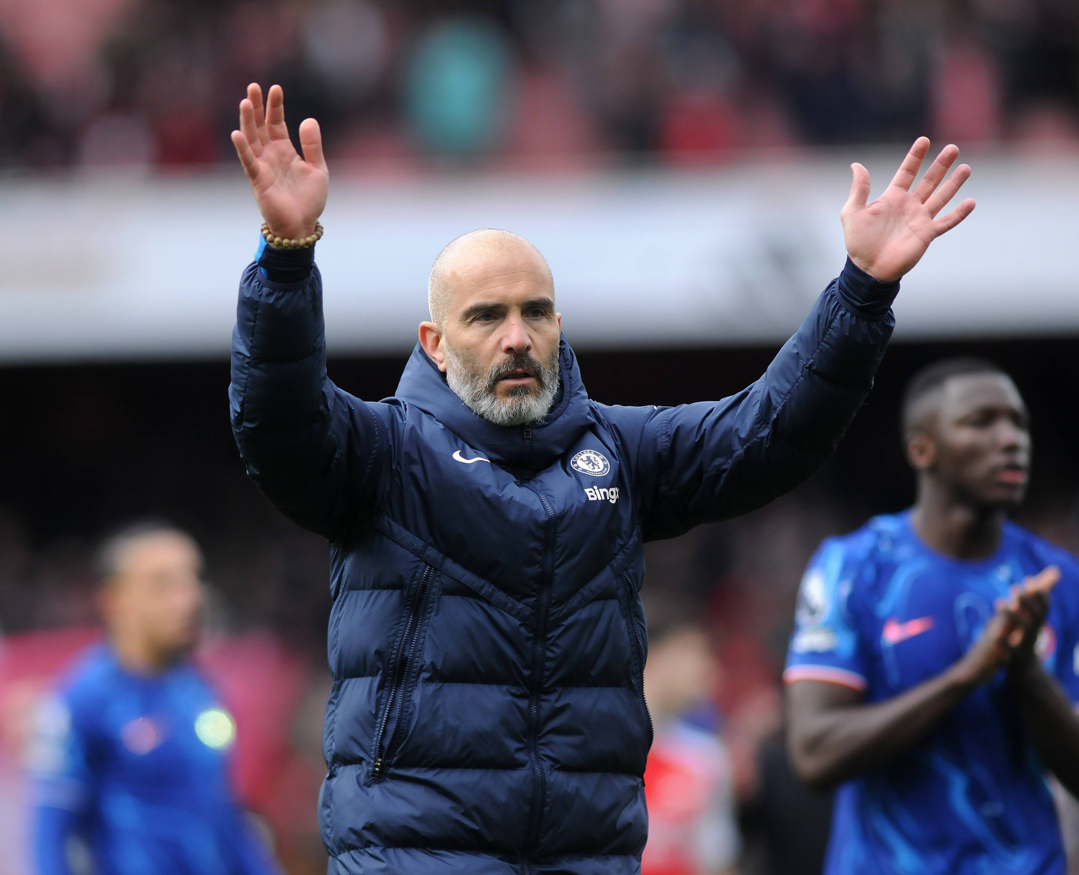 关于瓦伦西亚客场告急，欧战席位渐行渐远的信息