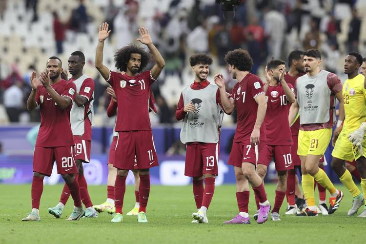 包含奥地利队凭借进球数晋级,北马其顿被淘汰的词条 包含奥地利队凭借进球数晋级,北马其顿被淘汰的词条