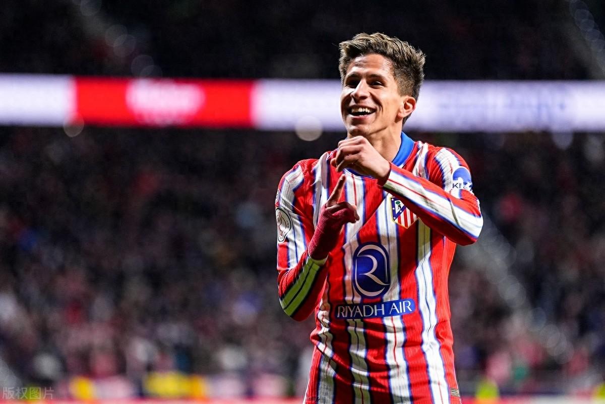 包含皇家马竞球队备受关注，备战欧洲冠军杯赛的词条