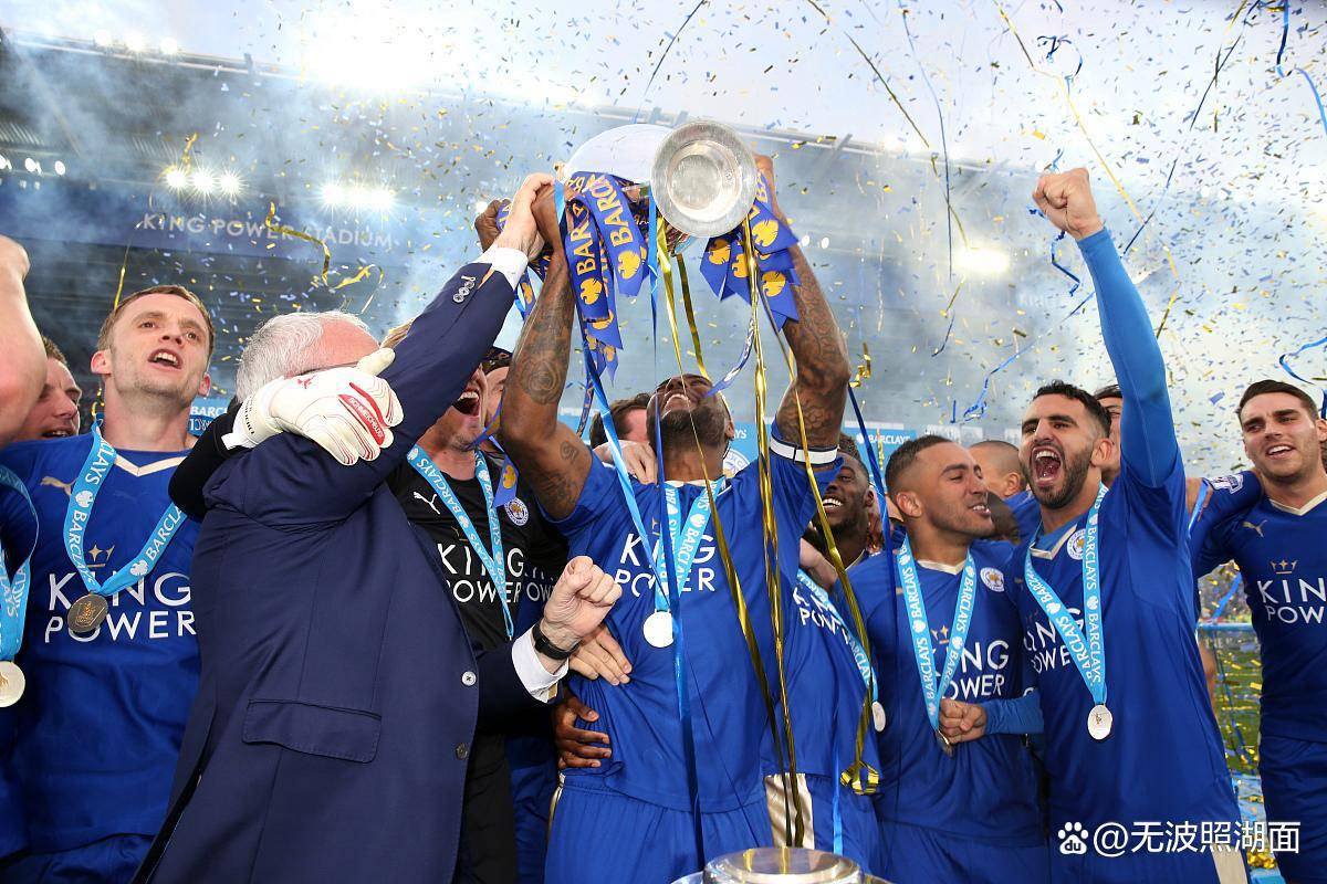 -意甲比赛的胜负悬念引发球迷热烈讨论的简单介绍