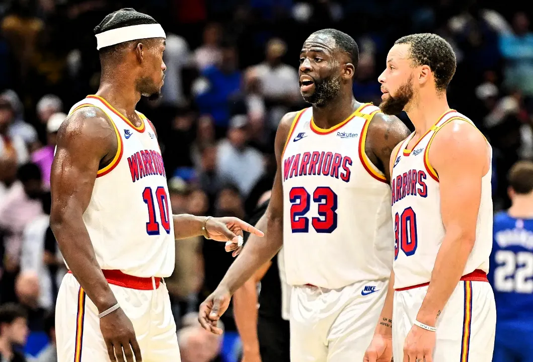 关于硬碰硬！球员实力巅峰对决引无数眼球注视的信息