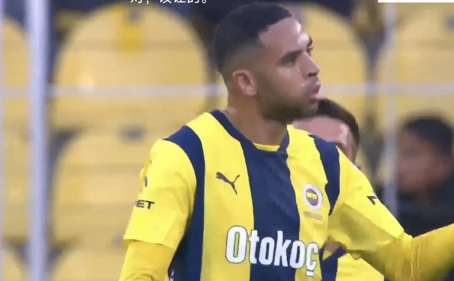 爱游戏app-关于加拉塔萨雷豪取胜利，实现淘汰赛出线的信息