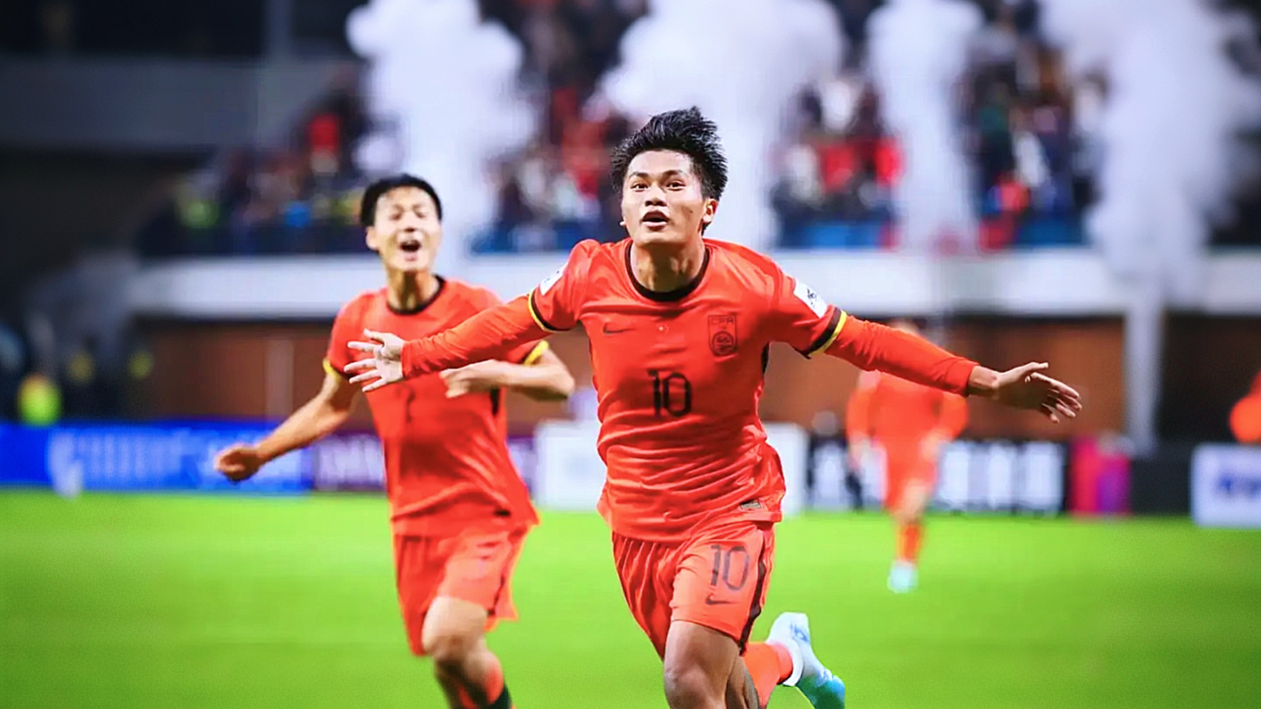 爱游戏官网网页版入口-包含体育竞技场面精彩绝伦，精彩不断的词条