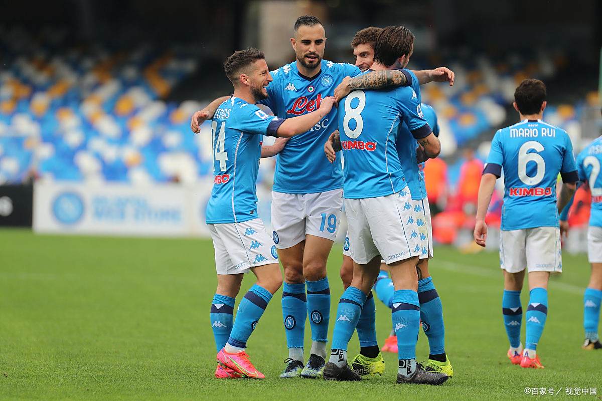 爱游戏体育官网-柏林赫塔队员面对困境，期待好结果的简单介绍